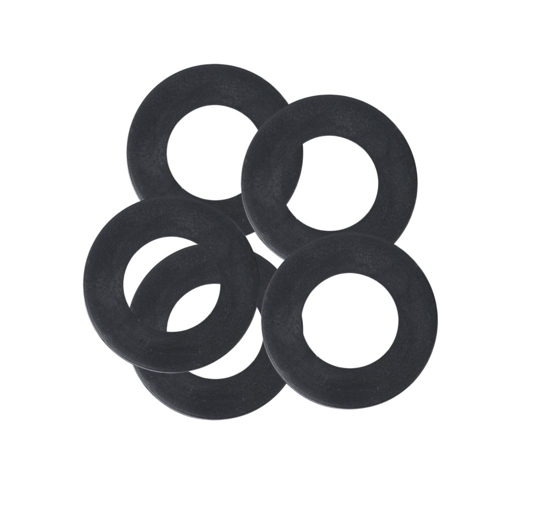 Кольцо форсунки СМД-60 (60.15.123.000)