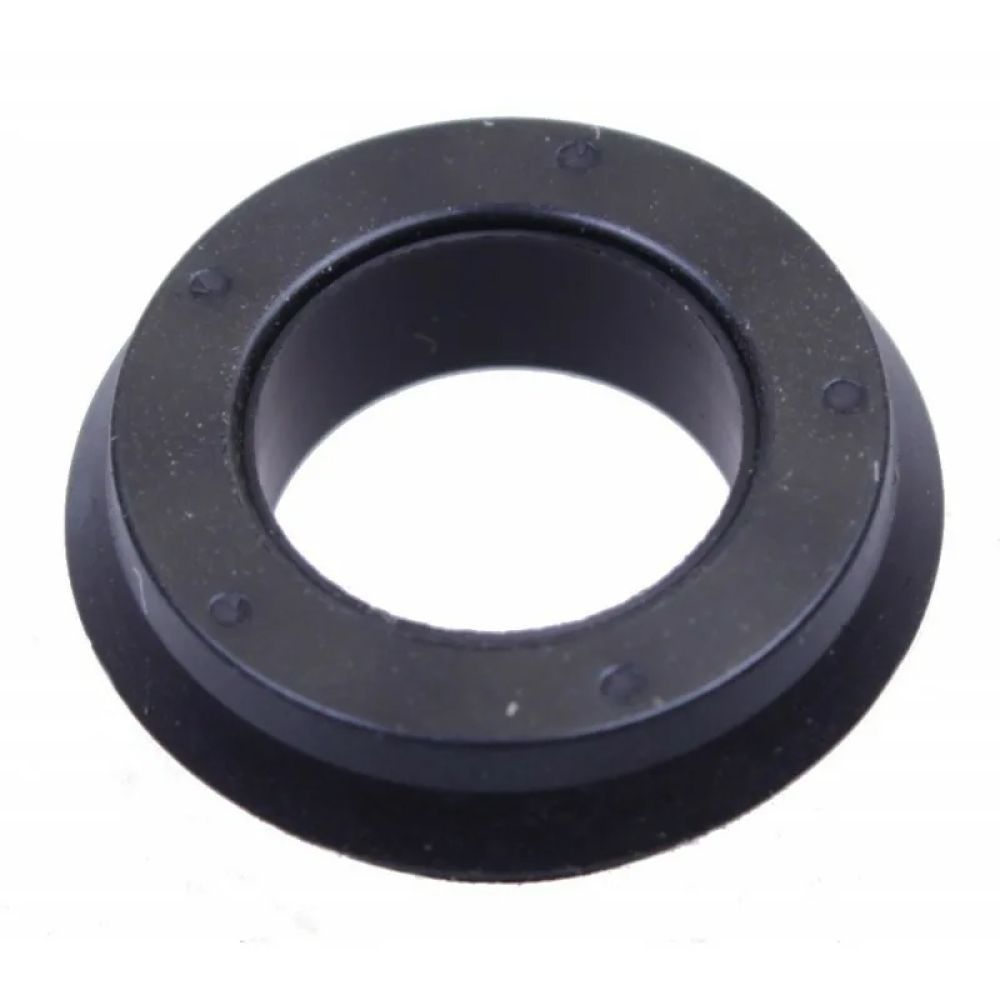 54-00-103 Манжета