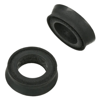 700.46.12.023 Манжета