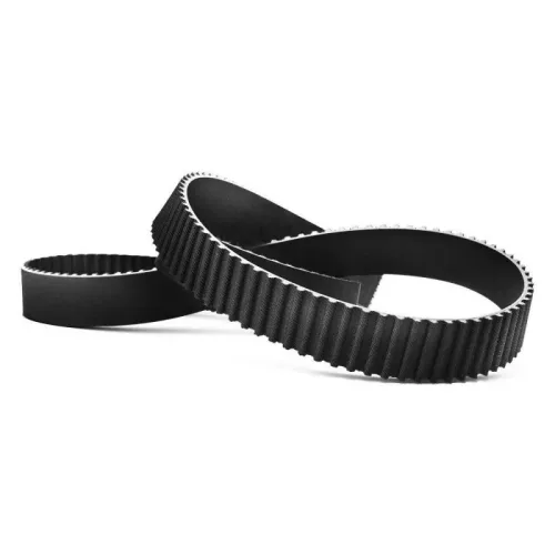 45х22-2385 (50х22/HM-2385) Ремень TECHNOBELT Premium 